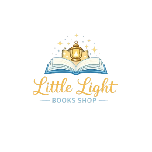 Little Light Books Shop