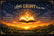 Little Light Books Shop - Home